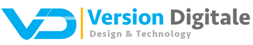 Version Digitale